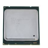 Procesador Intel Xeon E5-2687w 3.1ghz 20m Cm8062107184308 