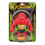 Flexors Rulko Monster Series Frankenstein 5863-1