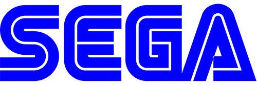 Vmu Azul Sega Dreamcast Nueva Sellada Leer Descripcion