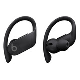 Audífonos Powerbeats Pro