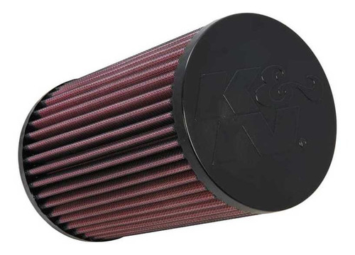 Filtro De Aire Alto Flujo K&n Kawasaki Krt800 Teryx4 800 15