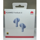 Huawei Freebuds 5i Nuevo Y Original 