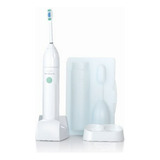Cepillo Dental Sónico Philips Sonicare Essence 5300 - Hx5351