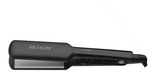 Planchita De Pelo Revlon Placas Anchas Rvst2182la2a