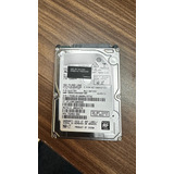 Disco Duro Hgst 1tb Seminuevo Oj47783/ 703820-001