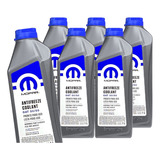 Antifreeze Coolante Mopar K68547228la 6 Litros