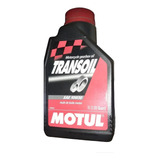 Aceite Moto 10w30 Caja 2 Tiempos