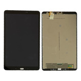 Pantalla Compatible Con Tablet Samsung A6 T580