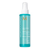 Moroccanoil Spray Control Del Frizz & Brillo Protección 160m