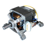 Motor Lavarropa Drean Blue 8kg 8.12 6.08 7.09 7.10 7 Ctos