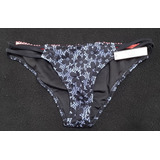 Victoria's Secret Bikini Bombacha Malla Importada Talle Xs