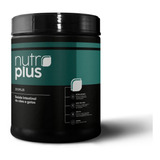 Nutroplus Zeoplus 500g