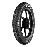 Llanta 90/90-21 Ceat Gripp Xl 54s Rear Tt