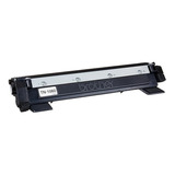 Toner Brother Tn1060 Para Hl1112/dcp1512/ Mfc1810 1000 Pag