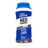 Neo Fungina Polvo 40g