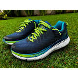 Hoka One One Clifton 4 (usado)