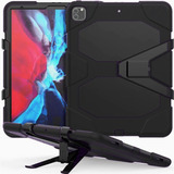 Funda Uso Rudo S Para iPad Pro De 11 '' 2020 A2228 A2068