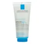 La Roche Posay Lipikar Syndet Ap Gel Limpiador X 200 Ml Fragancia Sin fragancia Tipo de envase Tubo | Mismo precio en cuotas