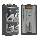 Bateria Estendida Para Coletor De Dados Motorola Mc3190 Nf-e