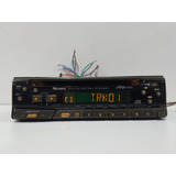 Rádio Cd Player Pioneer Deh 36