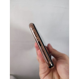 iPhone 11 Pro Max 512 Gb Oro