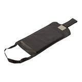 Therapist.s Choice® Arm Sling Para Mesa De Masaje (negro)