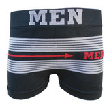 Kit 24 Cuecas Boxer Box Infantil Men. Atacado Para Revenda