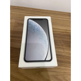 Caixa iPhone XR