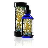 Brightwell Aminoacidos 30ml Acuario Marino Vitaminas Coral