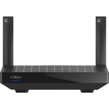 Router Linksys Pro Mr5500 Wifi 6 Mesh Doble Banda Ax5400 /v