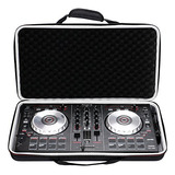 Funda Para Pioneer Dj