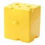 Shiyi.shiyi Contenedor De Almacenamiento De Queso En