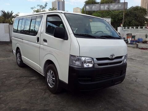 Termostato Toyota Hiace 2.7 Original Motor 2tr (35) Foto 3