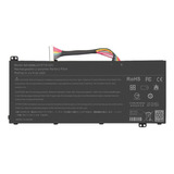 Bateria Acer Aspire Nitro V17 Vn7-791g Vn7-792g Ac14a8l