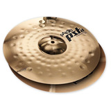 Paiste Pst8 Medium Hi Hat 14 Mhh14