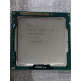 Processador Core I3 3240