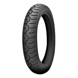 Llanta Kenda 110/90-19 62h K673f Kruz Delantera Tubeless