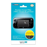 Filtro De Pantalla Wii U