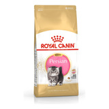 Royal Canin Persian Kitten 2 Kg