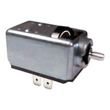 Interruptor Luz Luces Volkswagen Combi 1987 1.6l Oep