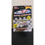 Racing Champions 1989 Davey Allison, Escaso, Produccion Baja