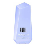 Angel Body Lotion Mugler - Loção Corporal - 200ml 