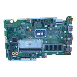 Motherboard Lenovo S145-14api / S145-15api Parte: Nm-c511