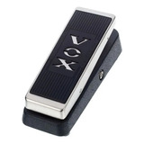 Pedal Wah Wah Vox V846hw Hand Wired- Oferta!!