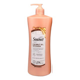 Shampoo Infusion Keratina Biotina Proteina Suave 828  Ml