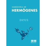 Deus, De José Hermógenes. Editora Bestseller Em Português