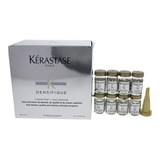 Premium3 Ampollas Kerastase Densifique Cure Femme 30 X 6 Ml