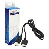 Cable De Datos Para Playstation Vita