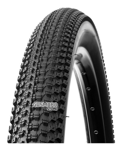 Cubierta Bicicleta Mtb Kenda Small Block Eight 29x2.10 K1047