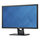 Monitor Dell P2417h 24\  Vga Hdmi Displayport